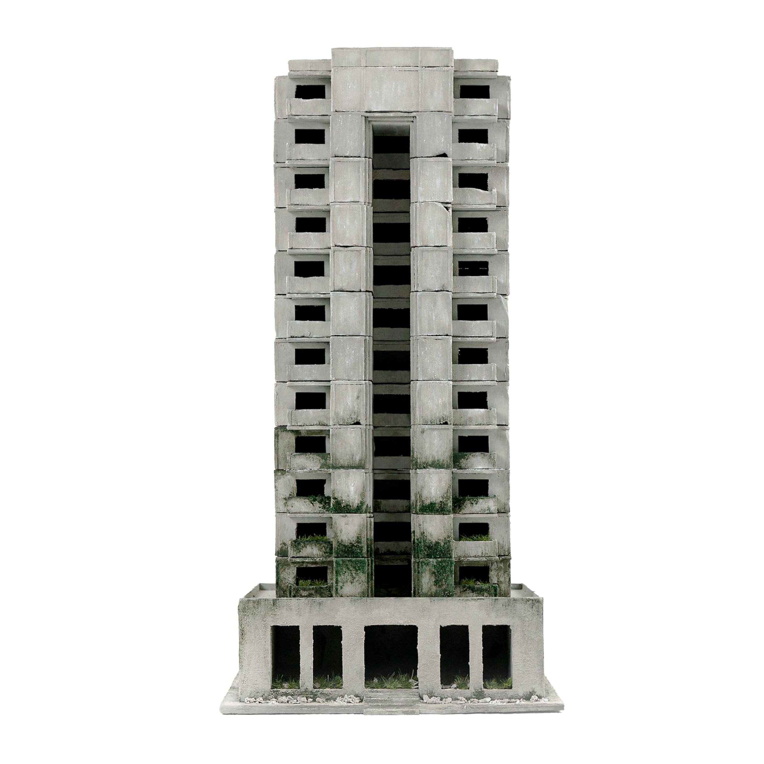 Image Cover